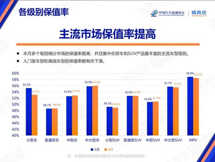 xm外汇官网网址是多少让低空财政飞得快又稳