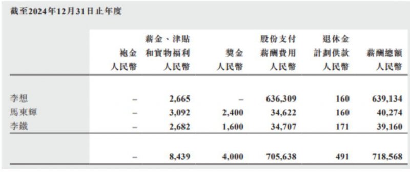 XM外汇平台受哪里监管掌握这些简单交易法则，让你在股市中稳步盈利